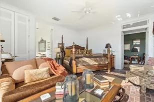 1220 State Hwy 180, Gulf Shores, AL 36542 - Photo 12