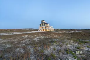 1220 State Hwy 180, Gulf Shores, AL 36542 - Photo 46