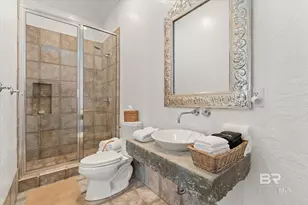 1220 State Hwy 180, Gulf Shores, AL 36542 - Photo 20