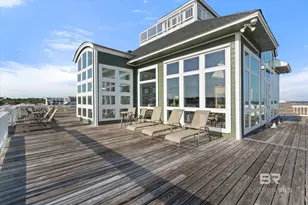 1220 State Hwy 180, Gulf Shores, AL 36542 - Photo 34