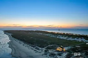 1220 State Hwy 180, Gulf Shores, AL 36542 - Photo 60