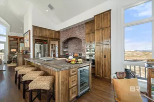 1220 State Hwy 180, Gulf Shores, AL 36542 - Photo 26