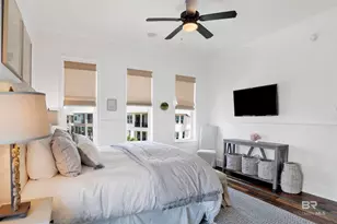 23150 Perdido Beach Blvd, Orange Beach, AL 36561 - Photo 40