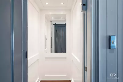 23150 Perdido Beach Boulevard, Orange Beach, AL 36561 - Photo 10