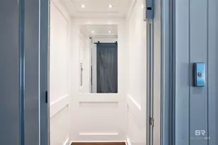 23150 Perdido Beach Blvd, Orange Beach, AL 36561 - Photo 10