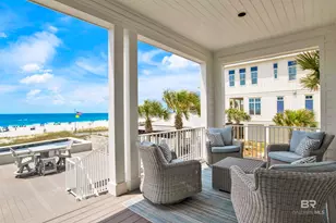 23150 Perdido Beach Blvd, Orange Beach, AL 36561 - Photo 22
