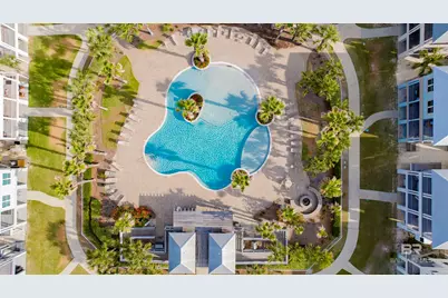 23150 Perdido Beach Boulevard, Orange Beach, AL 36561 - Photo 66