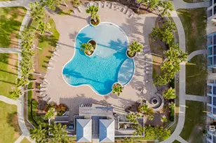 23150 Perdido Beach Blvd, Orange Beach, AL 36561 - Photo 66