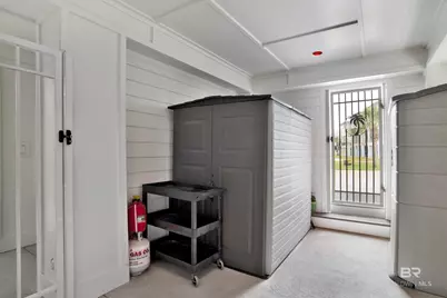 23150 Perdido Beach Boulevard, Orange Beach, AL 36561 - Photo 24