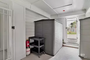 23150 Perdido Beach Blvd, Orange Beach, AL 36561 - Photo 24