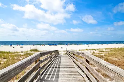 23150 Perdido Beach Boulevard, Orange Beach, AL 36561 - Photo 64