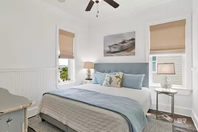 23150 Perdido Beach Boulevard, Orange Beach, AL 36561 - Photo 42