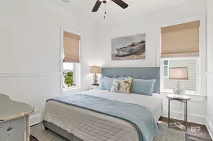 23150 Perdido Beach Blvd, Orange Beach, AL 36561 - Photo 42