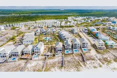 23150 Perdido Beach Boulevard, Orange Beach, AL 36561 - Photo 6