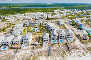 23150 Perdido Beach Blvd, Orange Beach, AL 36561 - Photo 6