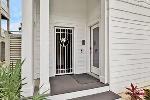 23150 Perdido Beach Blvd, Orange Beach, AL 36561 - Photo 8