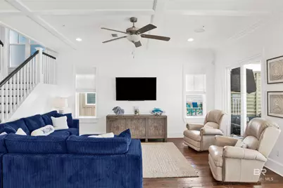 23150 Perdido Beach Boulevard, Orange Beach, AL 36561 - Photo 12