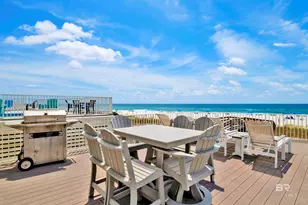 23150 Perdido Beach Blvd, Orange Beach, AL 36561 - Photo 50