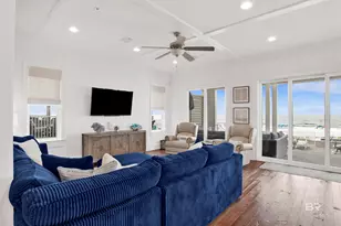 23150 Perdido Beach Blvd, Orange Beach, AL 36561 - Photo 14