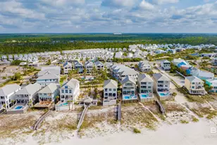 23150 Perdido Beach Blvd, Orange Beach, AL 36561 - Photo 68