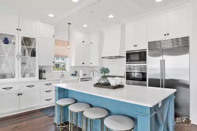 23150 Perdido Beach Boulevard, Orange Beach, AL 36561 - Photo 16