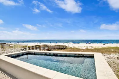 23150 Perdido Beach Boulevard, Orange Beach, AL 36561 - Photo 52