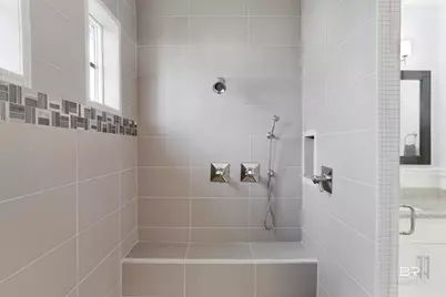 23150 Perdido Beach Boulevard, Orange Beach, AL 36561 - Photo 34