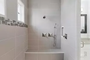 23150 Perdido Beach Blvd, Orange Beach, AL 36561 - Photo 34