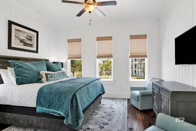 23150 Perdido Beach Boulevard, Orange Beach, AL 36561 - Photo 36