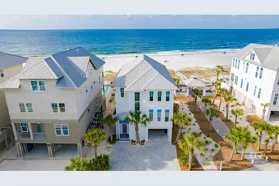 23150 Perdido Beach Boulevard, Orange Beach, AL 36561 - Photo 1