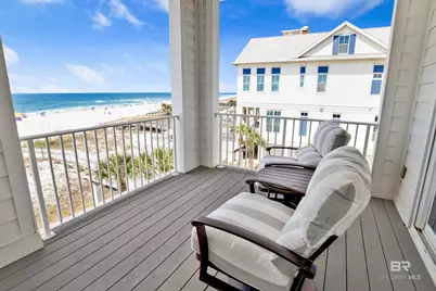 23150 Perdido Beach Boulevard, Orange Beach, AL 36561 - Photo 32