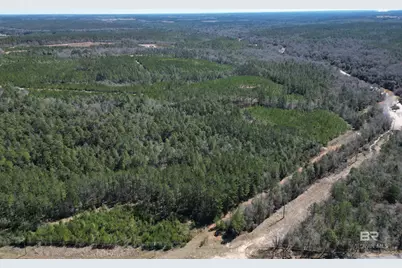 2 Robinsonville Road, Atmore, AL 36502 - Photo 6