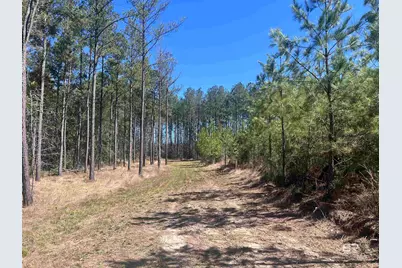 2 Robinsonville Road, Atmore, AL 36502 - Photo 1