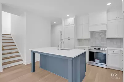 662 Oleander Street, Gulf Shores, AL 36542 - Photo 4