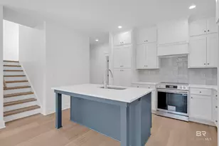 662 Oleander St, Gulf Shores, AL 36542 - Photo 4