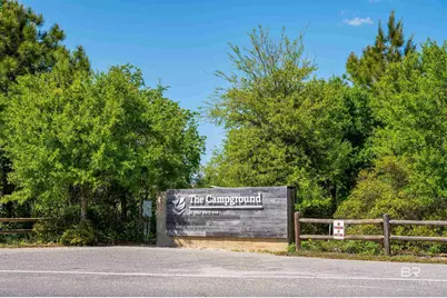 662 Oleander Street, Gulf Shores, AL 36542 - Photo 48