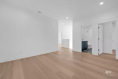 662 Oleander Street, Gulf Shores, AL 36542 - Photo 14