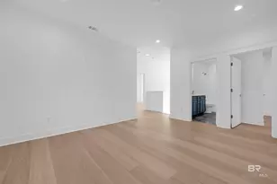 662 Oleander St, Gulf Shores, AL 36542 - Photo 14