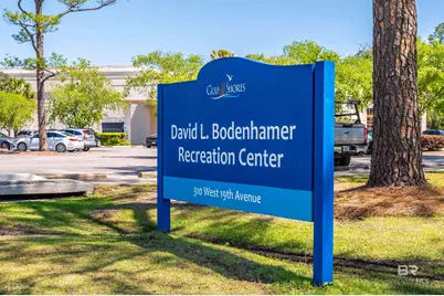 662 Oleander Street, Gulf Shores, AL 36542 - Photo 34