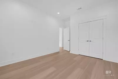 662 Oleander Street, Gulf Shores, AL 36542 - Photo 20