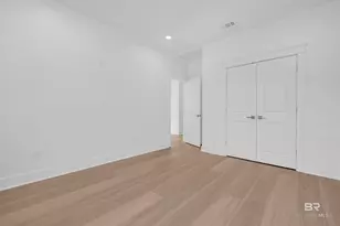 662 Oleander St, Gulf Shores, AL 36542 - Photo 20