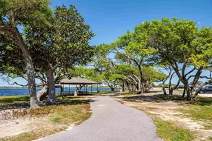 662 Oleander St, Gulf Shores, AL 36542 - Photo 46