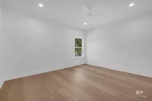 662 Oleander St, Gulf Shores, AL 36542 - Photo 10