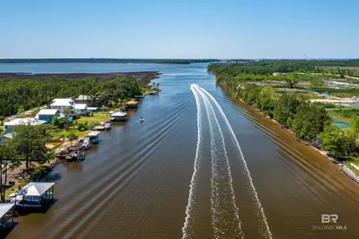 662 Oleander Street, Gulf Shores, AL 36542 - Photo 32
