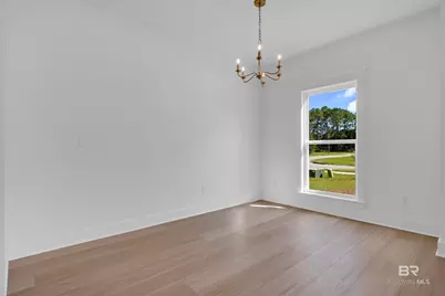 662 Oleander Street, Gulf Shores, AL 36542 - Photo 8