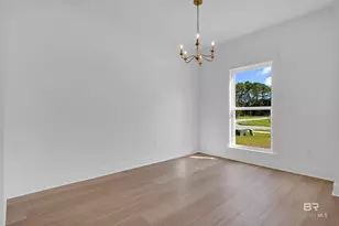 662 Oleander St, Gulf Shores, AL 36542 - Photo 8