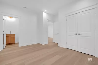 662 Oleander Street, Gulf Shores, AL 36542 - Photo 16