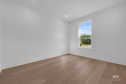 662 Oleander Street, Gulf Shores, AL 36542 - Photo 22