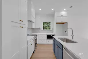 662 Oleander St, Gulf Shores, AL 36542 - Photo 6