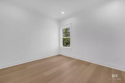 662 Oleander Street, Gulf Shores, AL 36542 - Photo 18